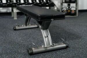 cammercial_flat_bench_v2