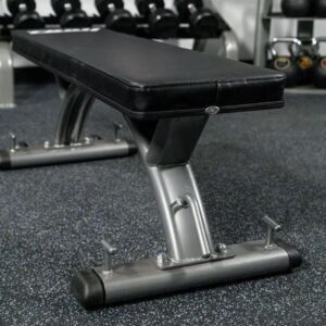cammercial_flat_bench_v2