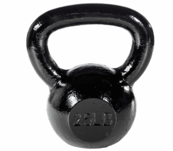 cast-iron-kettlebells-1_1