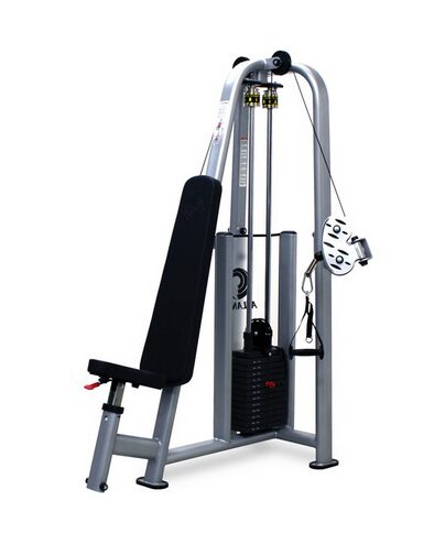 chest_press_nm-300