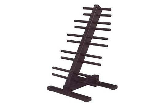 compact-dumbbell-rack-1