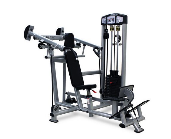 converging_shoulder_press_e-149