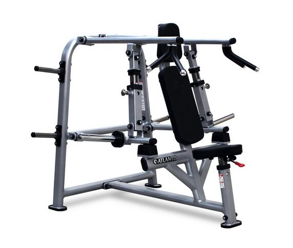 converging_shoulder_press_e-449