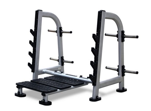 deadlift_and_rowing_platform_d-213