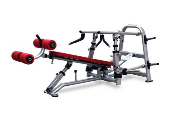 decline_flat_converging_bench_press_p-439