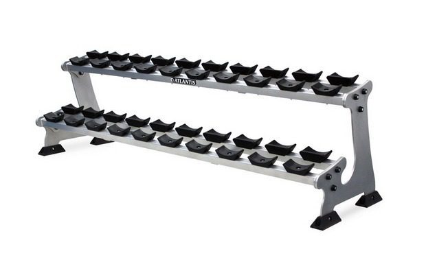 dumbbell_rack_10_pairs_s-187