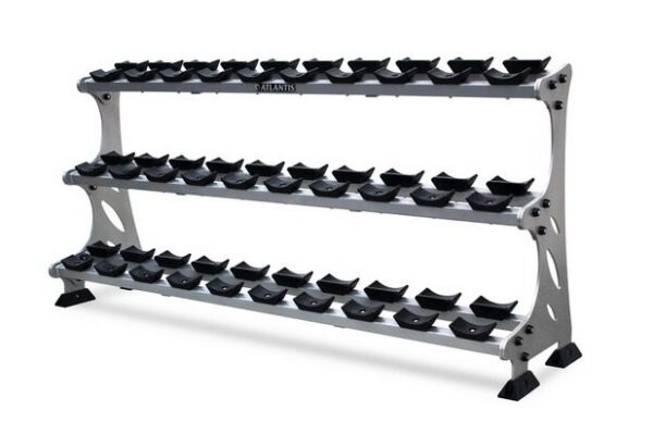 dumbbell_rack_15_pairs_s-189