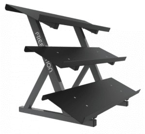 dumbbell_rack_small-_109083-frm