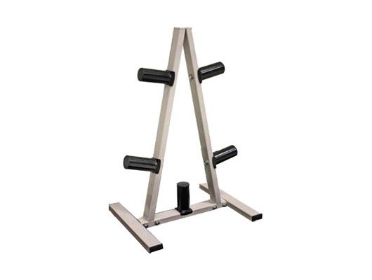 economy-olympic-plate-rack-1 (1)