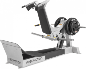 ef217-3q-weights-820x656-c