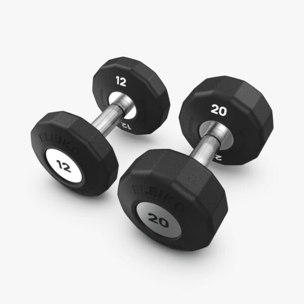 eleiko_evo_dumbbell_sets_-_rotat