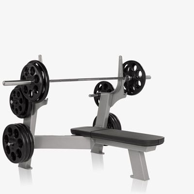 epic_olympic_flat_bench_f202