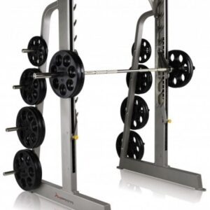 epic_smith_machine_f211
