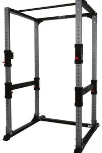 Power Rack F430