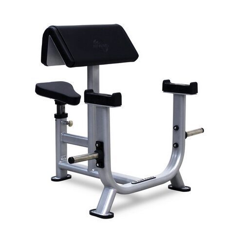 flat_bench_b-275