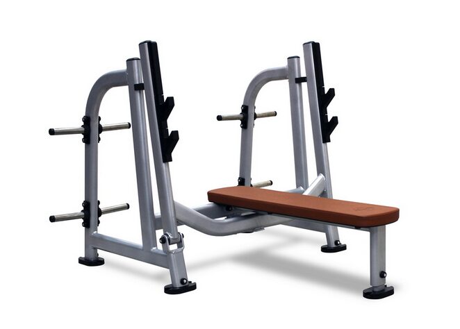 flat_bench_press_with_pivot_p-337