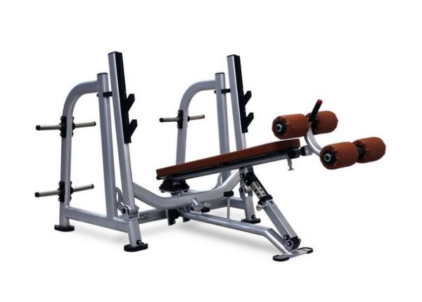 flat_decline_bench_press_with_pivot_p-339