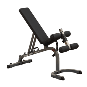 flat_incline_decline_bench_gfid31