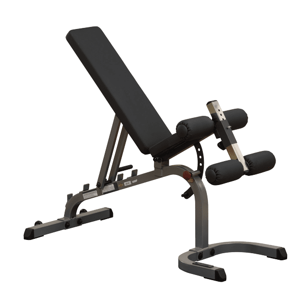 flat_incline_decline_bench_gfid31