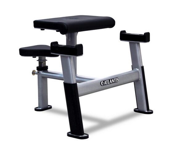 forearm_bench_a-202