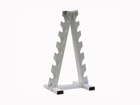 frame-6-pair-dumbbell-rack