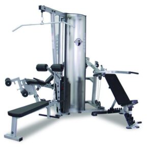 full-body_workout_station_3_stations_ms-300