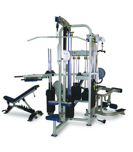 full-body_workout_station_5_stations_s-500