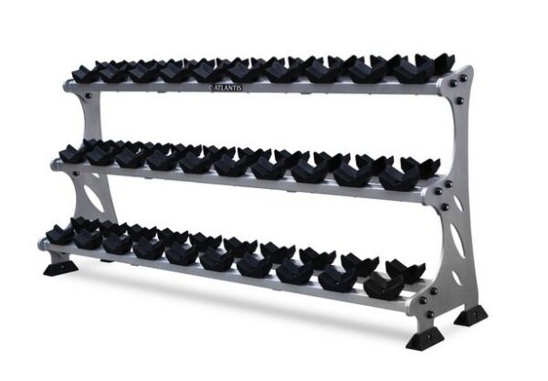 hex_dumbbell_rack_15_pairs_s-289