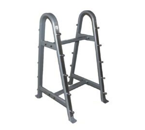 horizontal-barbell-rack