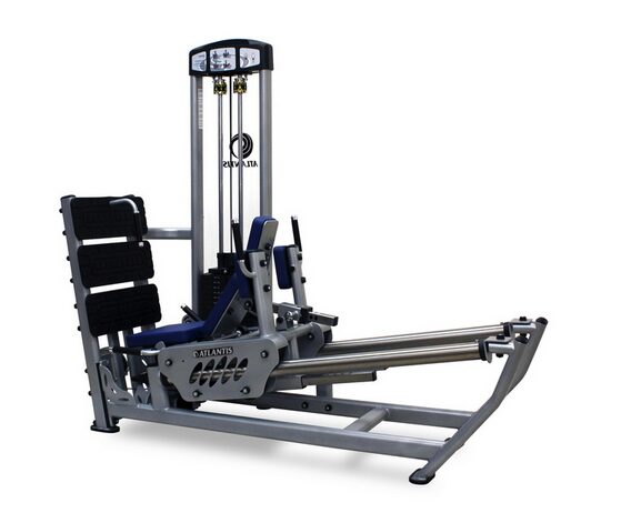 horizontal_leg_press_c-403