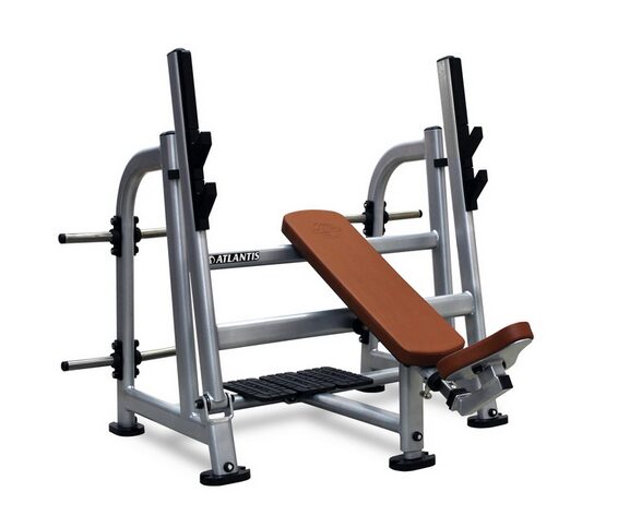 incline_bench_press_with_pivot_p-338