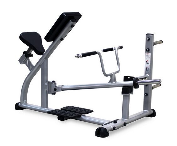 incline_t-bar_row_d-125