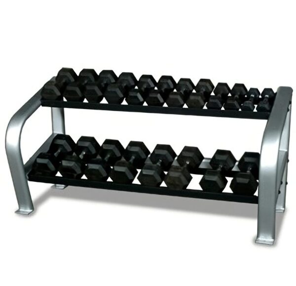 inflight_dumbbell_rack