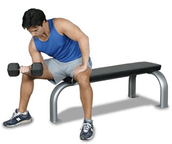 inflight_flat_bench