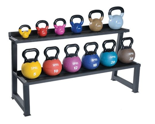 kettle_weight_rack