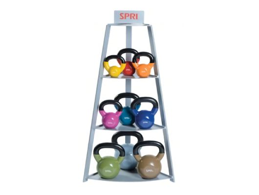 kettlebell_studio_rack