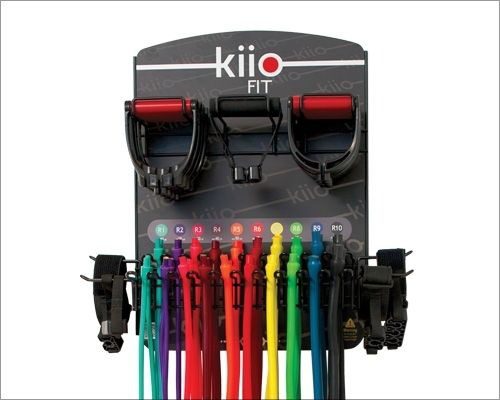 kiio-caddy-500x400