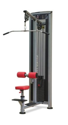 lat_pulldown_d123