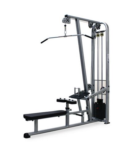 lat_pulldown_low_row_d-138