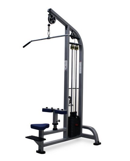 lat_pulldown_pe-123