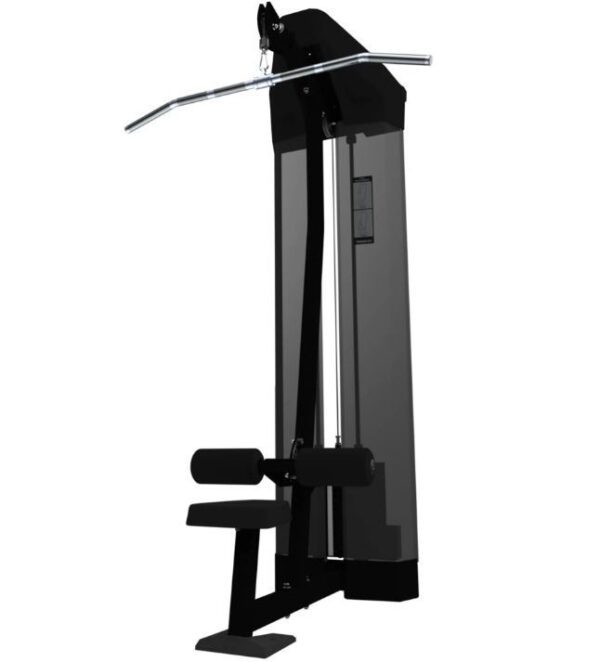 lat_pulldown_wall_mount