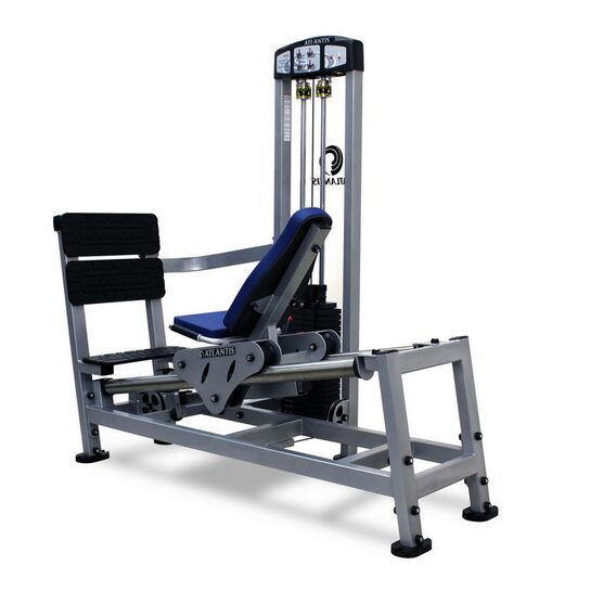 leg_press_pe-403