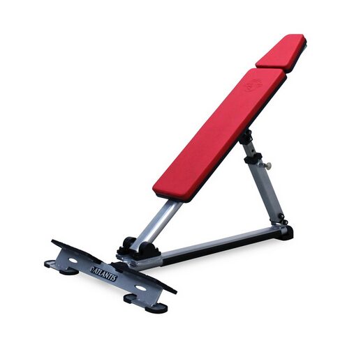 long_incline_bench_b-176