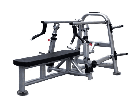 lying_converging_bench_press