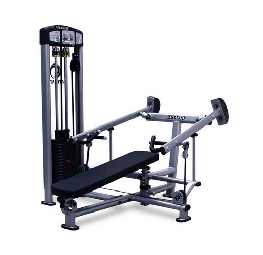 lying_converging_chest_press_p-141