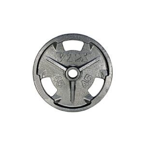 GO-045V