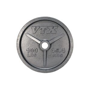GO-10V