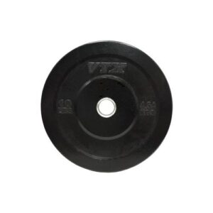 VO-010SBP