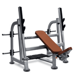 olmypic_bench_press_with_pivot