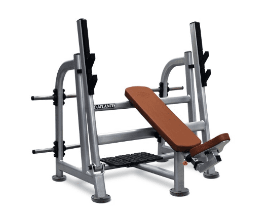 olmypic_bench_press_with_pivot